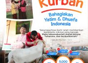 Rencana Rilis PlayStation 6 Berpotensi Terungkap, Berkat Microsoft