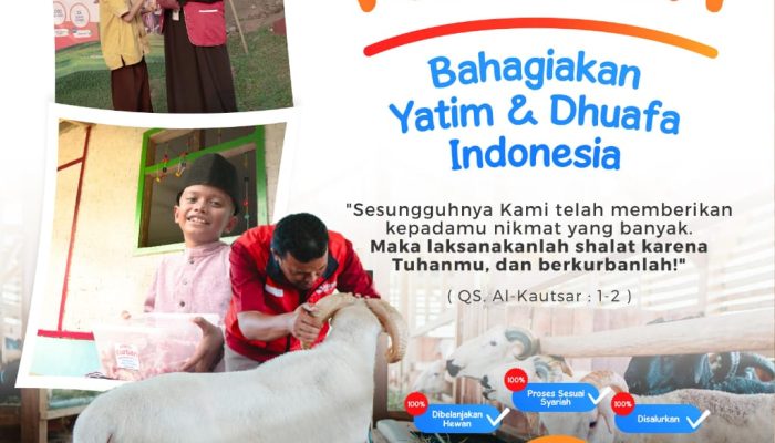 Rencana Rilis PlayStation 6 Berpotensi Terungkap, Berkat Microsoft