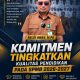 Neldi Awan Tegaskan Komitmen SMKN 2 Tapung Hilir Tingkatkan Kualitas Pendidikan pada SPMB 2026-2027