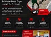 Siap Sambut Generasi Baru, SMK Negeri 1 Pagaran Tapah Perkuat Pendidikan Vokasi Berkualitas dan Berdaya Saing
