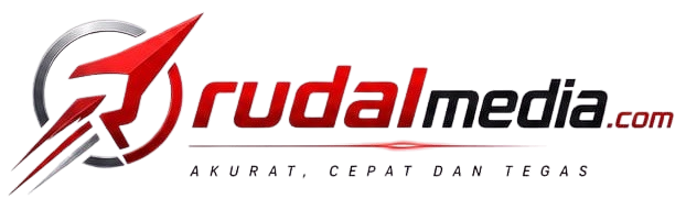 rudalmedia.com