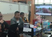 LPAKRI Desak Penegakan Hukum Tanpa Tebang Pilih, Soroti Penyidikan Dugaan Tipikor dan TPPU Mantan Jampidsus