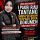 Dana BOS SMKN Pertanian Terpadu 2025 Disorot: Rp724.124.351 pada Tahap I dan Rp1.085.475.649 pada Tahap II LPAKRI Minta Semua Jejak Belanja Dibuka