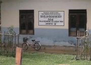 Dugaan Tanda Tangan Ketua Komite Dipalsukan dalam Dokumen Revitalisasi SDN 004 Pulau Birandang, Kepala Sekolah Diminta Buka Terang