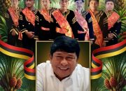 Skandal Lahan Hibah Sungai Rambai: Diduga Dijual Gelap, 7 Ninik Mamak Diujung Tanduk!