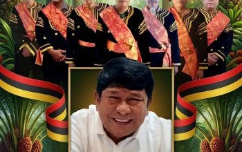 Skandal Lahan Hibah Sungai Rambai: Diduga Dijual Gelap, 7 Ninik Mamak Diujung Tanduk!