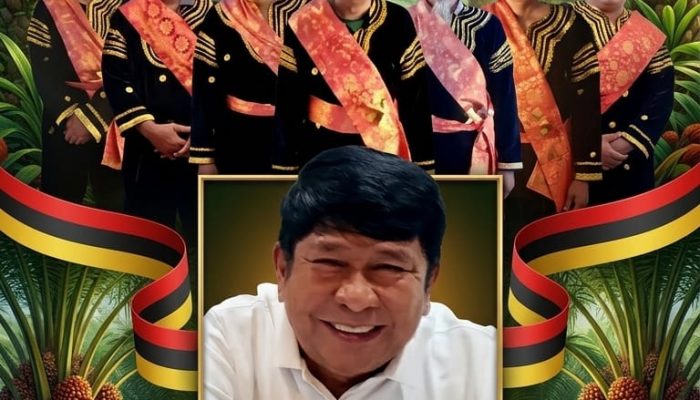 Skandal Lahan Hibah Sungai Rambai: Diduga Dijual Gelap, 7 Ninik Mamak Diujung Tanduk!