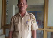 Dugaan Pemalsuan Ijazah Oknum Pegawai Kampar Kiri Terancam Sanksi Pidana dan Kewajiban Pengembalian Keuangan Negara