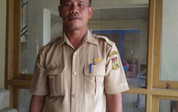 Dugaan Pemalsuan Ijazah Oknum Pegawai Kampar Kiri Terancam Sanksi Pidana dan Kewajiban Pengembalian Keuangan Negara