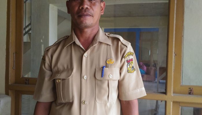 Dugaan Pemalsuan Ijazah Oknum Pegawai Kampar Kiri Terancam Sanksi Pidana dan Kewajiban Pengembalian Keuangan Negara